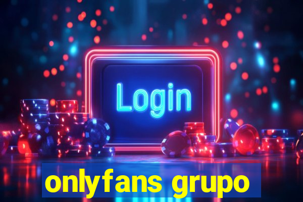 onlyfans grupo